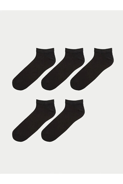 Носки LC Waikiki Düz Men Socks