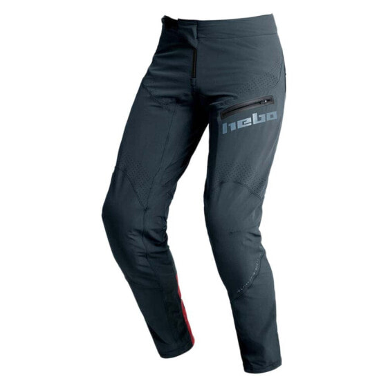 HEBO Tech off-road pants