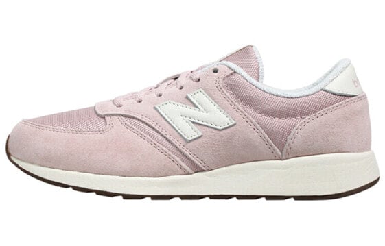 Кроссовки New Balance WRL420T