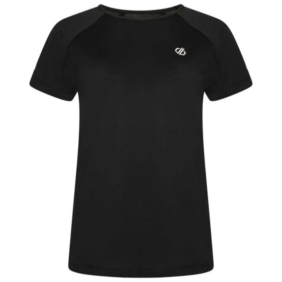 DARE2B Corral short sleeve T-shirt