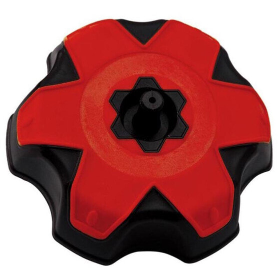 RTECH Honda CRF/TRX fuel tank cap