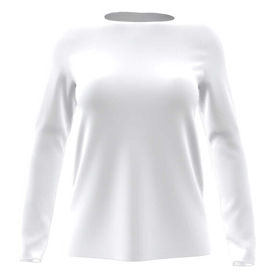 JOMA Daphne long sleeve T-shirt