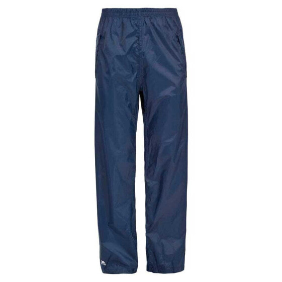 TRESPASS Packup Trouser pants