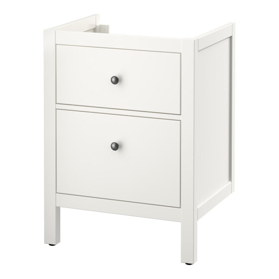 HEMNES