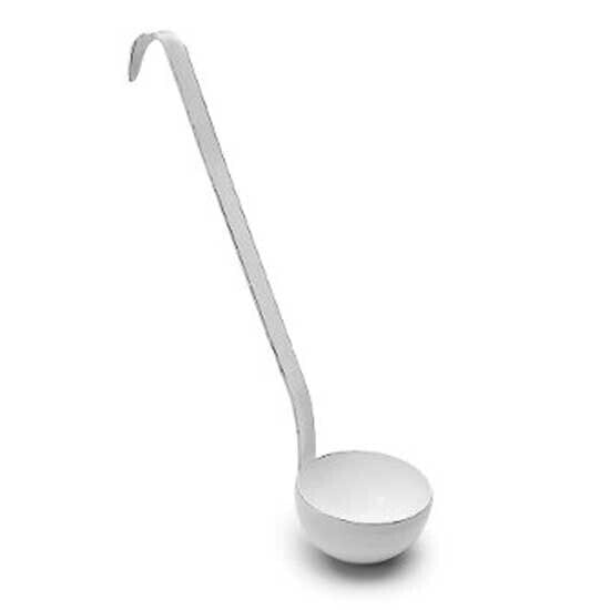 IBILI Mini Ladle