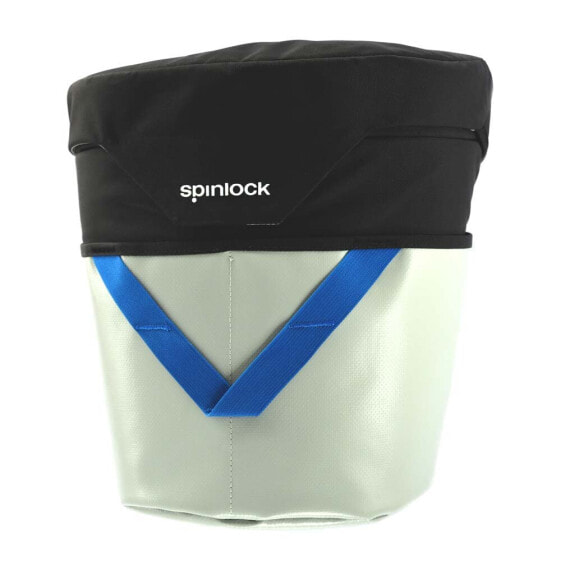 SPINLOCK Tool Set