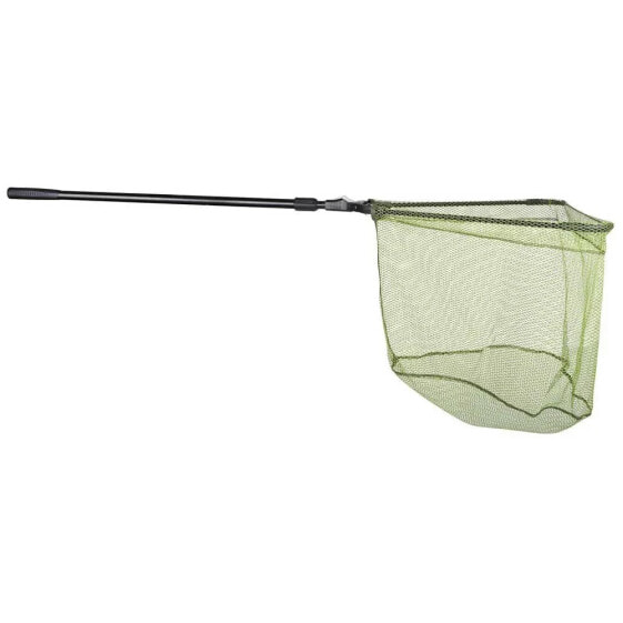 CTEC PA-BL Landing Net 2.50 m