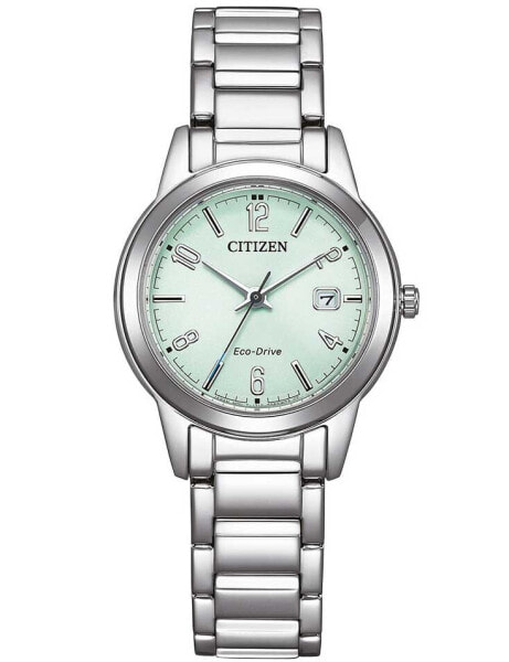 Часы Citizen FE1241-71X Classic Gold