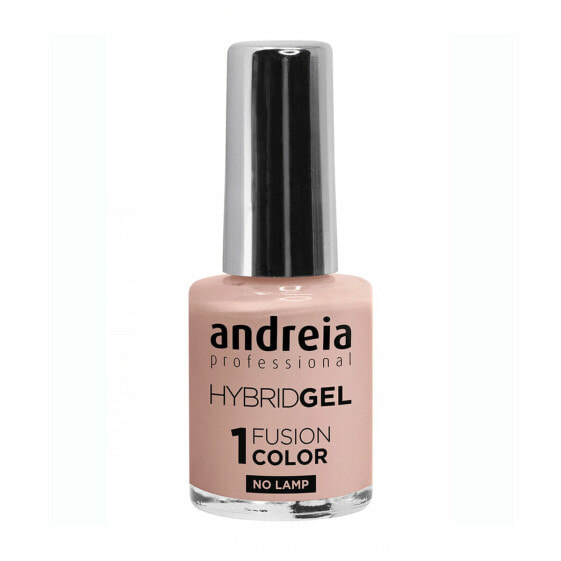 лак для ногтей Andreia Hybrid Fusion H9 (10,5 ml)