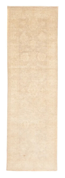 Läufer Ziegler - 243 x 79 cm - beige