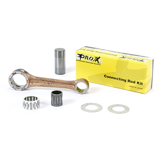 PROX Yamaha Rd400 ´76-79 -1A1/2T2- Connecting Rod