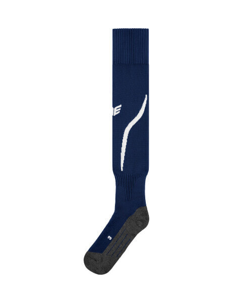 Носки TANARO Football Socks