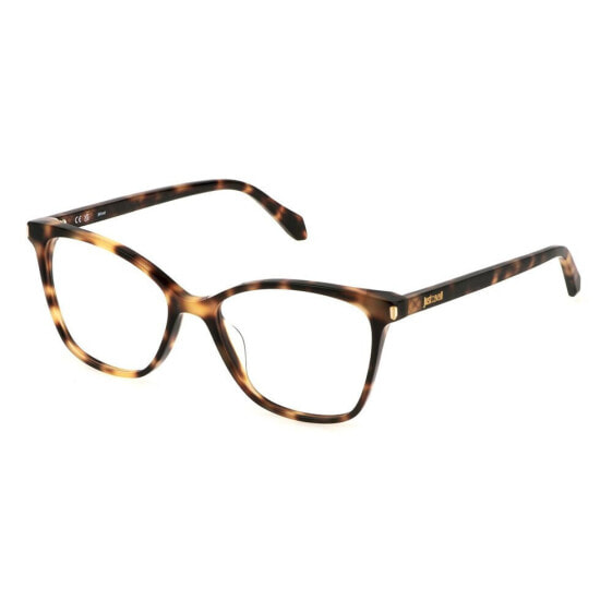 JUST CAVALLI VJC051 Glasses