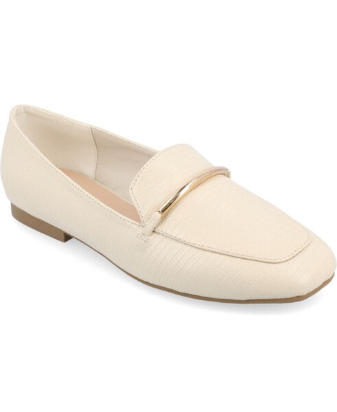 Women's Wrenn Slip On Loafers