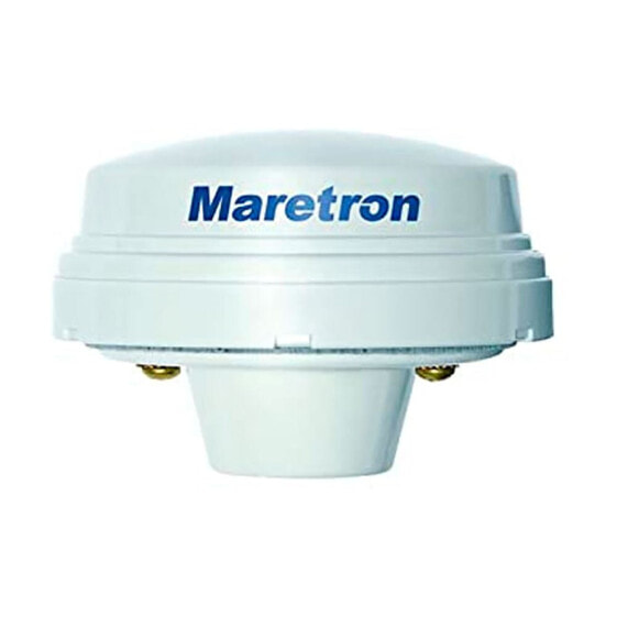 MARETRON GPS Receiving Antenna