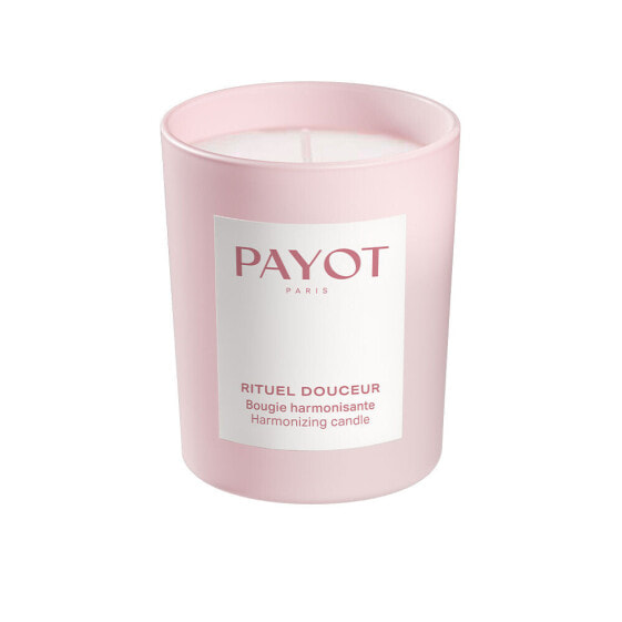 Свеча гармонизирующая Payot RITUEL DOUCEUR 180 г