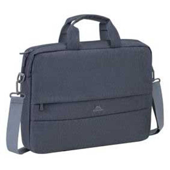 RIVACASE 7532 DK 15.6´´ laptop briefcase