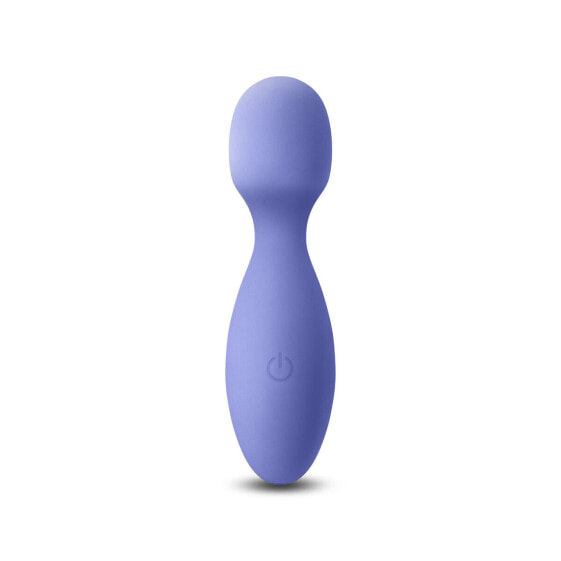 Massager NS Novelties Revel Purple