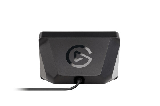 Elgato Stream Deck Mini - Mini - Wired - USB - Black