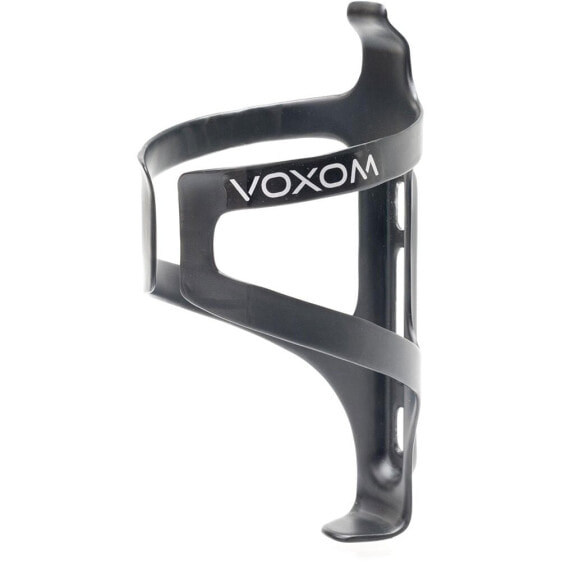 VOXOM Fh7 Carbon Bottle Cage