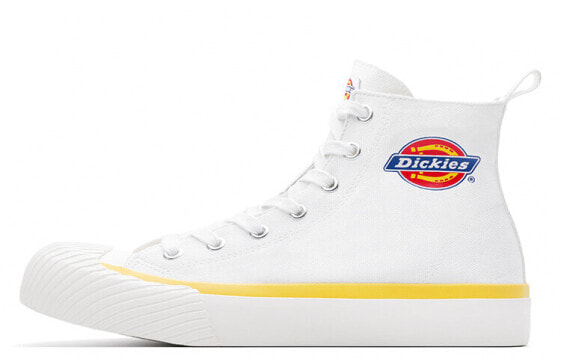 Dickies DKCNS2119 Canvas 