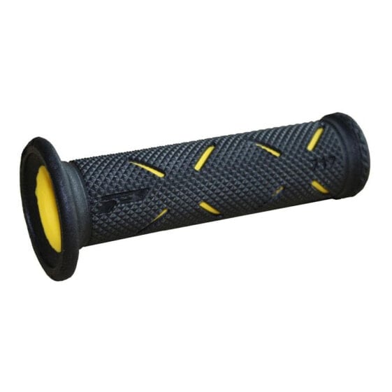 PROGRIP Double ensity Road 717 grips