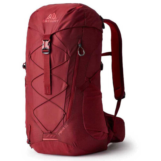 Рюкзак походный Gregory Maya 30L Women Backpack