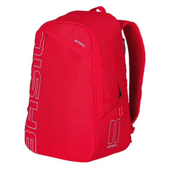 BASIL Flex 17L Backpack