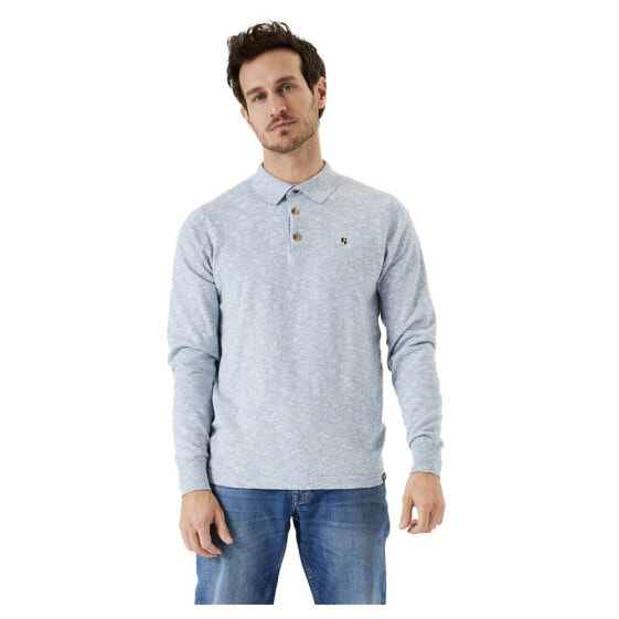 GARCIA L31042 Sweater