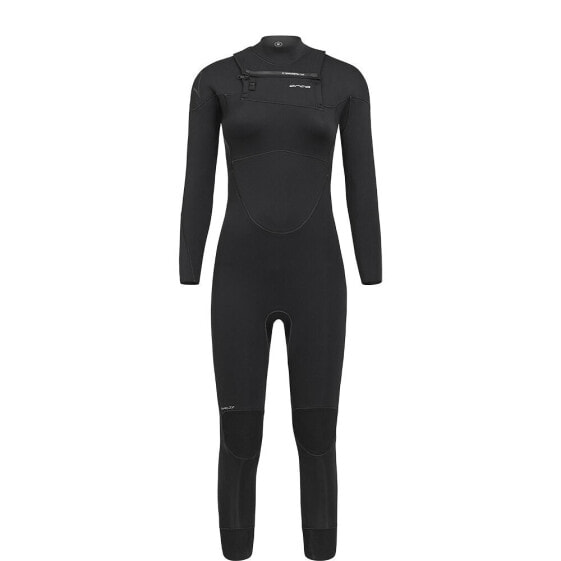 ORCA Tango 3:2 Woman Neoprene Suit