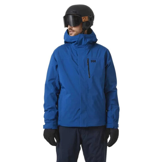 HELLY HANSEN Panorama jacket