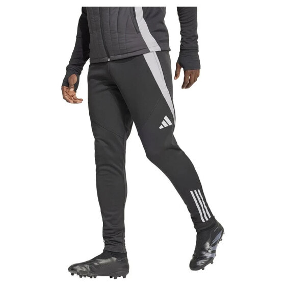 ADIDAS Tiro 24 Competition Winterized tracksuit pants