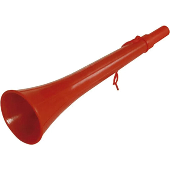 TALAMEX Plastic Fog Horn