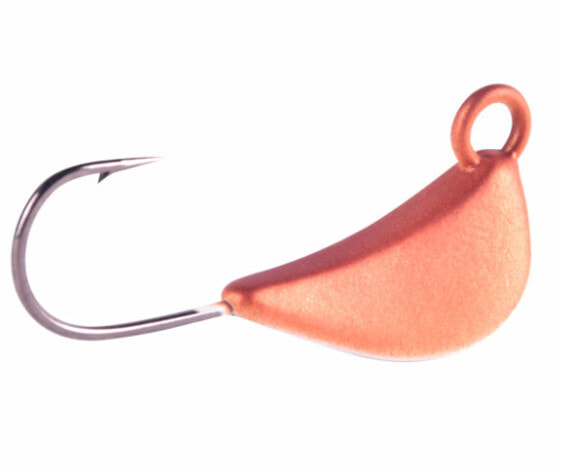 S&S Bucktails Meezer