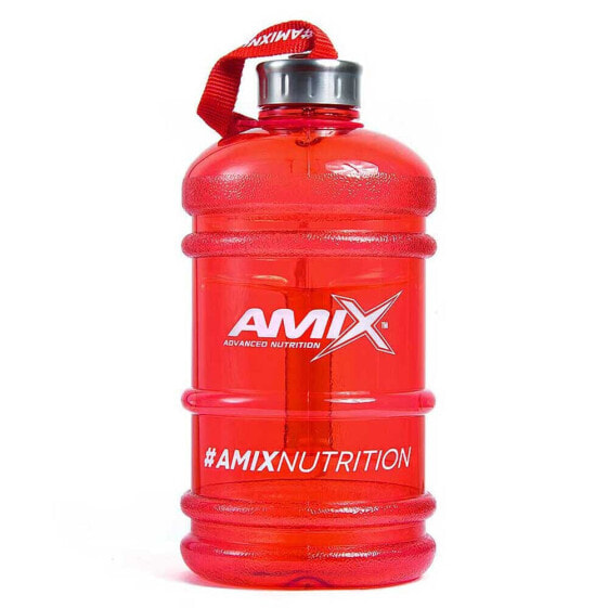 AMIX 2.2L Water Bottle