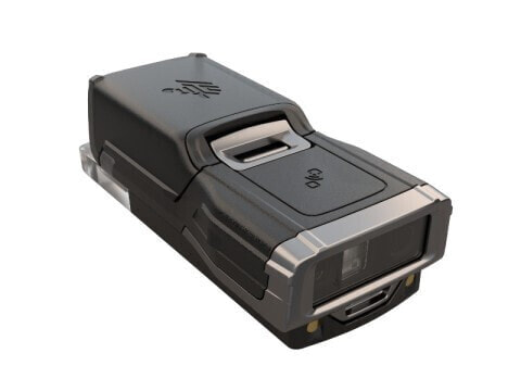 Zebra RS6100 Wearable Scanner SE55 1D/2D Image