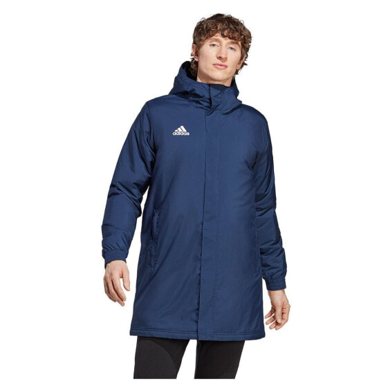 ADIDAS Ent22 Jacket