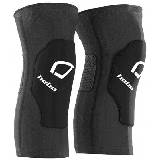 Наколенники Hebo Defender Pad Knee Guards