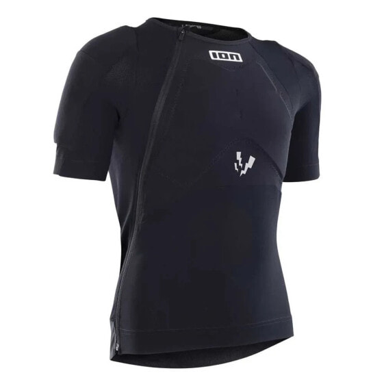 ION Wear AMP Short Sleeve Protective Jersey