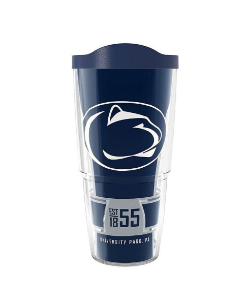 Penn State Nittany Lions 24 Oz Spirit Classic Tumbler