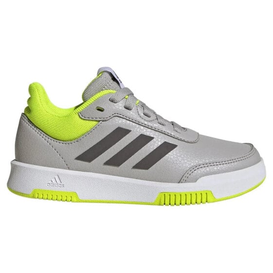 ADIDAS Tensaur Sport 2.0 running shoes