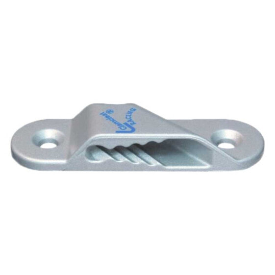 CLAMCLEAT Aluminium Port 16 g Ribbon