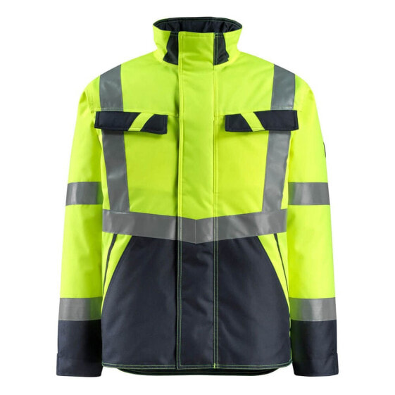 MASCOT Safe Light 15935 Winter Jacket