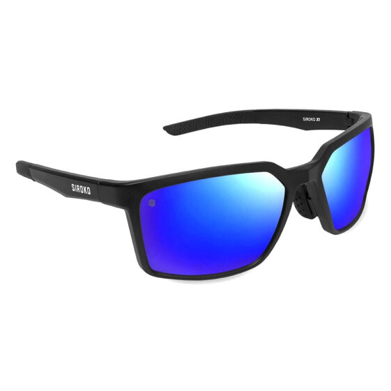 Очки SIROKO X1 Annapurna Sunglasses