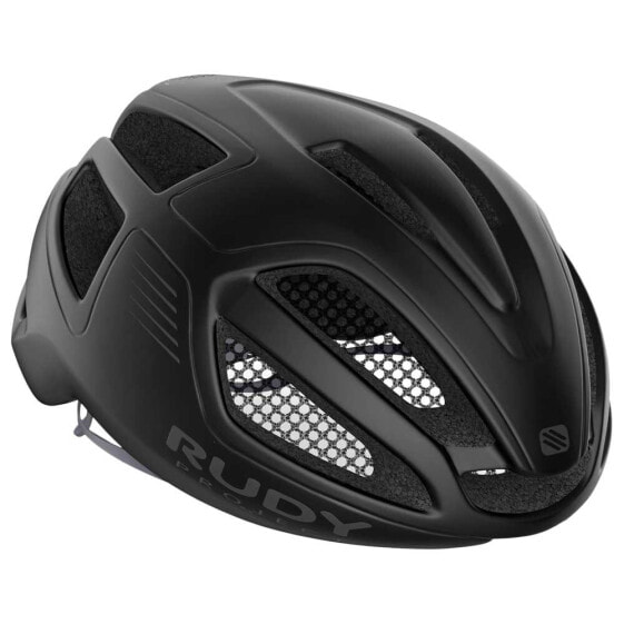 Rudy Project Spectrum helmet