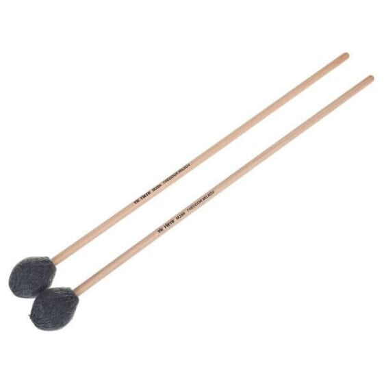 Vic Firth M286 Theodor Milkov Mallets