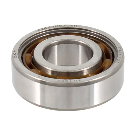 SKF 6203 TN9-C5H 17 x 40 x 12 mm bearing