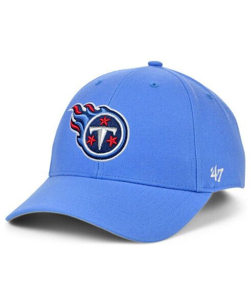 Tennessee Titans MVP Adjustable Cap