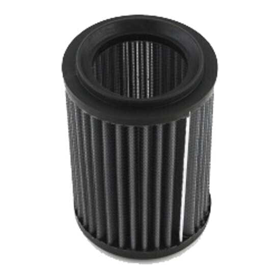 SPRINT FILTER CM61S-WP Ducati air filter