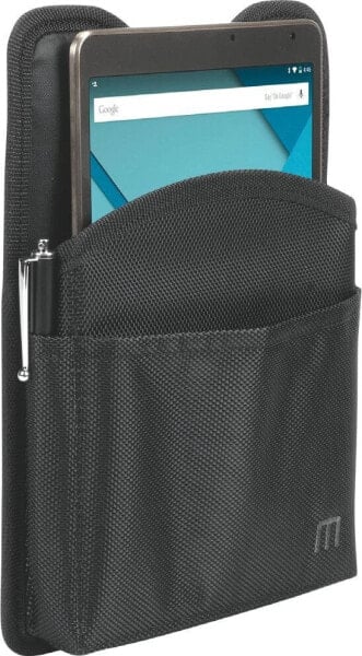 Etui na tablet Mobilis Mobilis Universal Tablettasche 10" mit Gürtelschlaufe